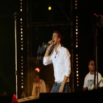Saad lamjarred sur yala.fm